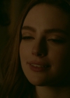 VampireDiariesWorld-dot-nl_Legacies1x08MaybeIShouldStartFromTheEnd02237.jpg