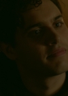 VampireDiariesWorld-dot-nl_Legacies1x08MaybeIShouldStartFromTheEnd02238.jpg