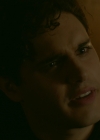 VampireDiariesWorld-dot-nl_Legacies1x08MaybeIShouldStartFromTheEnd02239.jpg