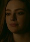 VampireDiariesWorld-dot-nl_Legacies1x08MaybeIShouldStartFromTheEnd02240.jpg