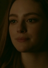 VampireDiariesWorld-dot-nl_Legacies1x08MaybeIShouldStartFromTheEnd02241.jpg