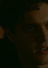 VampireDiariesWorld-dot-nl_Legacies1x08MaybeIShouldStartFromTheEnd02243.jpg