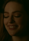 VampireDiariesWorld-dot-nl_Legacies1x08MaybeIShouldStartFromTheEnd02246.jpg