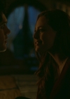 VampireDiariesWorld-dot-nl_Legacies1x08MaybeIShouldStartFromTheEnd02252.jpg