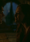 VampireDiariesWorld-dot-nl_Legacies1x08MaybeIShouldStartFromTheEnd02254.jpg