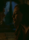 VampireDiariesWorld-dot-nl_Legacies1x08MaybeIShouldStartFromTheEnd02257.jpg