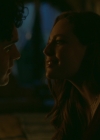 VampireDiariesWorld-dot-nl_Legacies1x08MaybeIShouldStartFromTheEnd02258.jpg