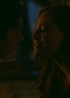 VampireDiariesWorld-dot-nl_Legacies1x08MaybeIShouldStartFromTheEnd02260.jpg