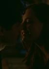 VampireDiariesWorld-dot-nl_Legacies1x08MaybeIShouldStartFromTheEnd02261.jpg