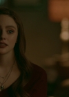 VampireDiariesWorld-dot-nl_Legacies1x08MaybeIShouldStartFromTheEnd02271.jpg