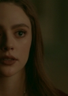 VampireDiariesWorld-dot-nl_Legacies1x08MaybeIShouldStartFromTheEnd02342.jpg