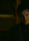 VampireDiariesWorld-dot-nl_Legacies1x08MaybeIShouldStartFromTheEnd02374.jpg