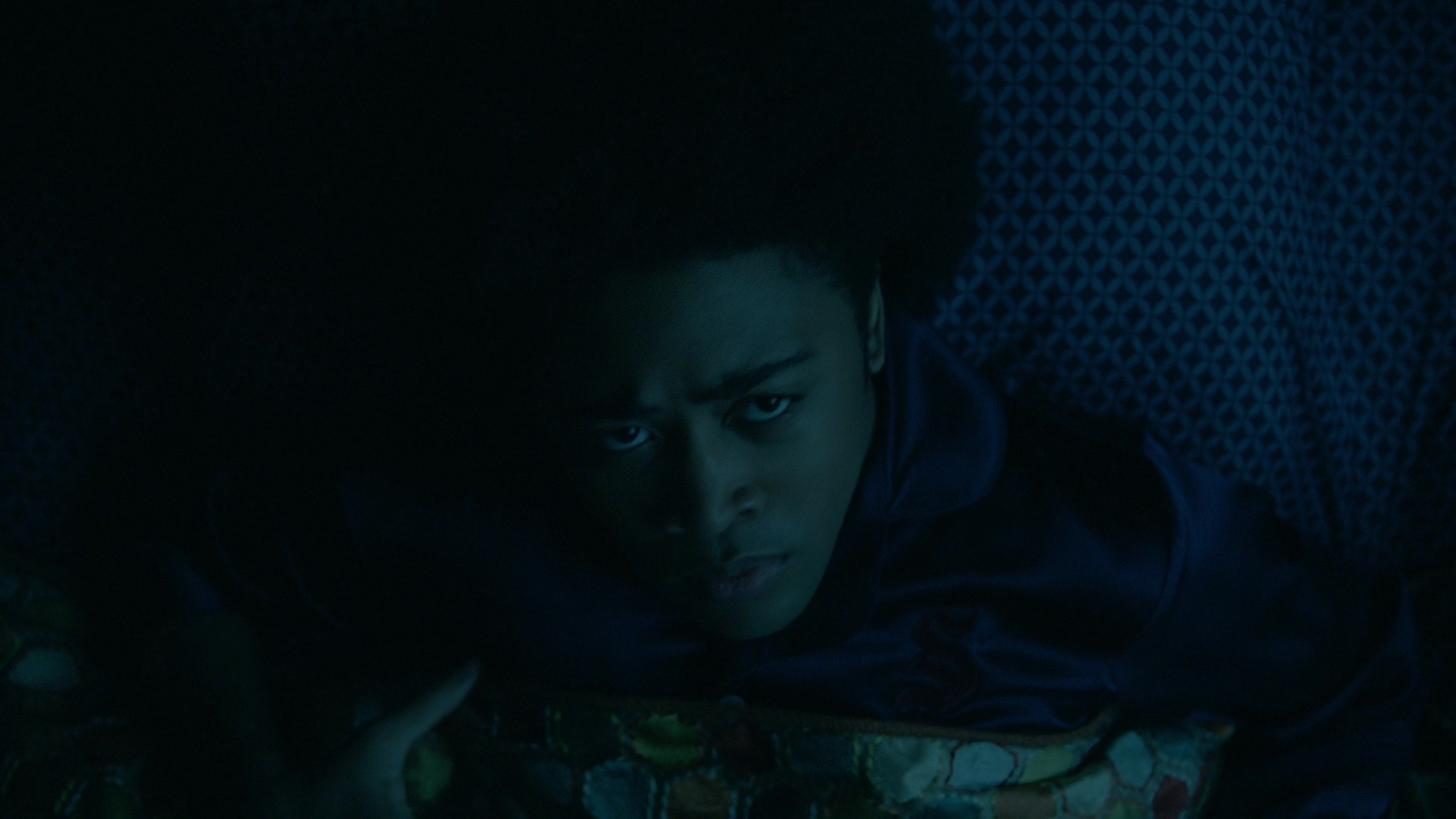 VampireDiariesWorld-dot-nl_Legacies1x0WhatWasHopeDoingInYourDreams00460.jpg