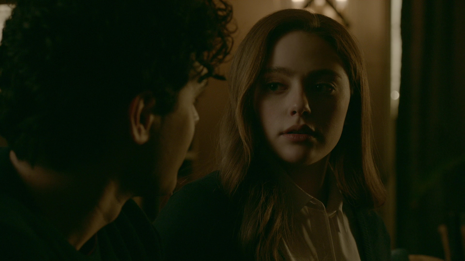 VampireDiariesWorld-dot-nl_Legacies1x0WhatWasHopeDoingInYourDreams01002.jpg