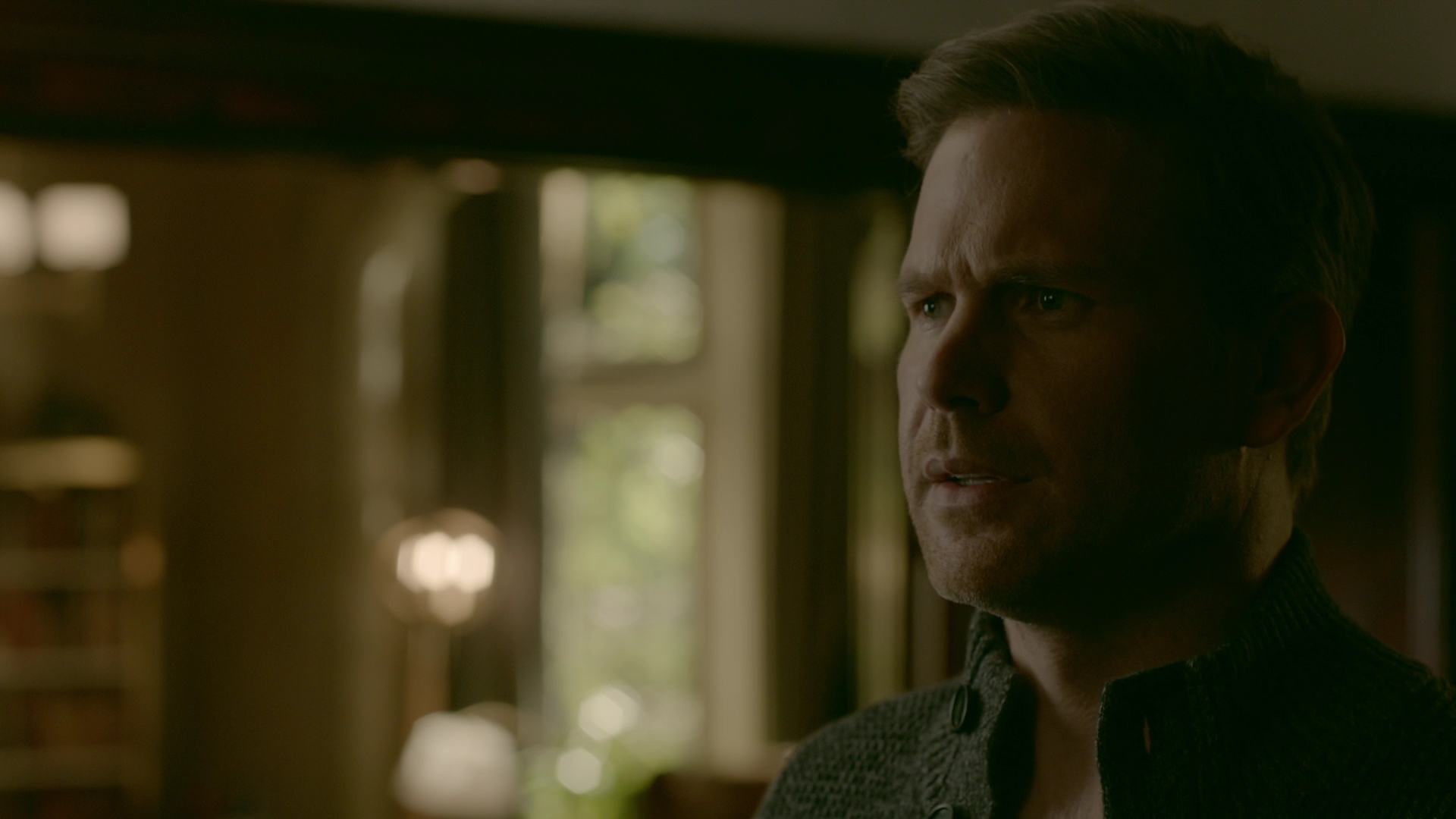 VampireDiariesWorld-dot-nl_Legacies1x0WhatWasHopeDoingInYourDreams01239.jpg VampireDiariesWorld-dot-nl_Legacies1x0WhatWasHopeDoingInYourDreams01239.jpg