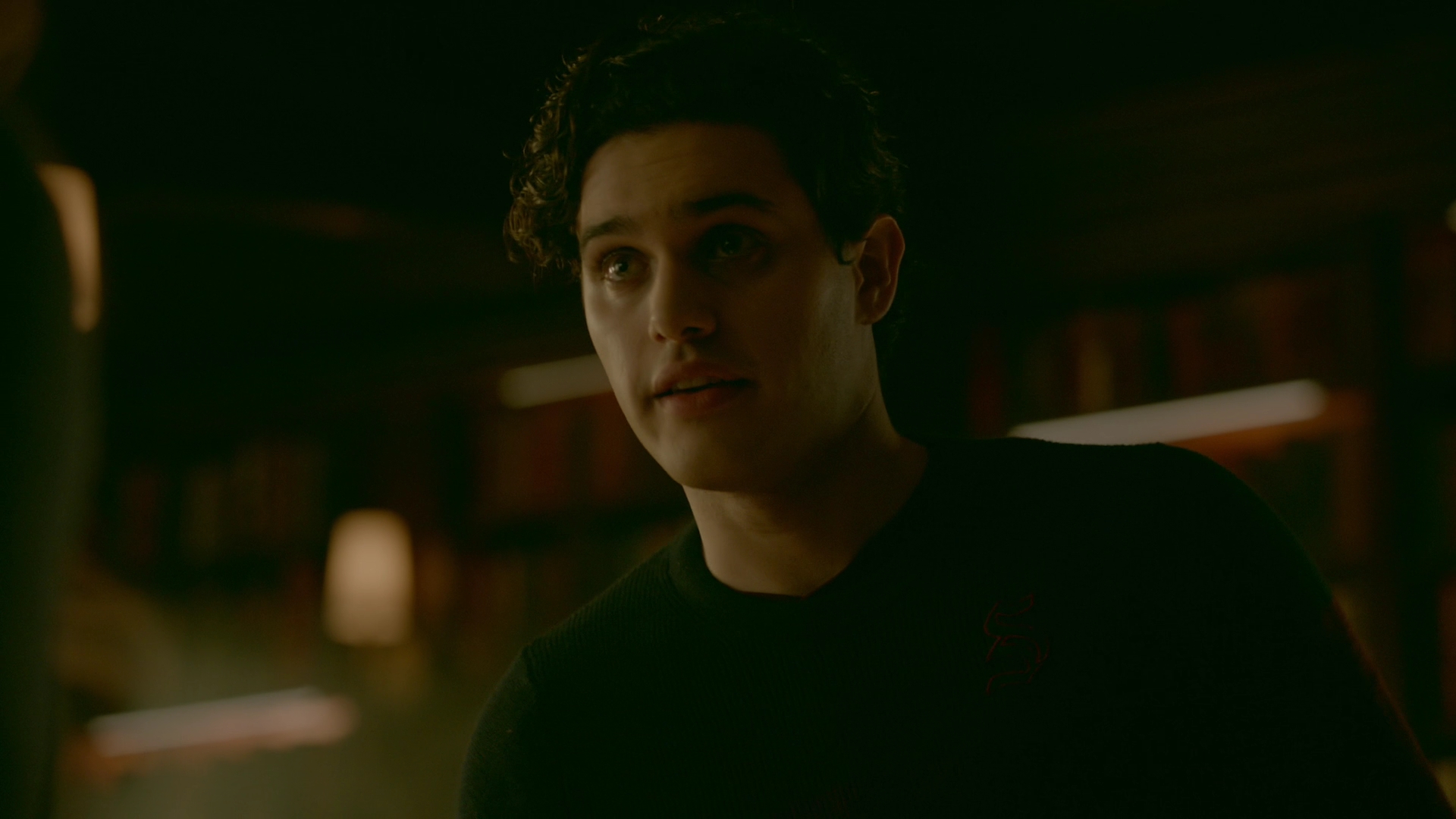 VampireDiariesWorld-dot-nl_Legacies1x0WhatWasHopeDoingInYourDreams01255.jpg