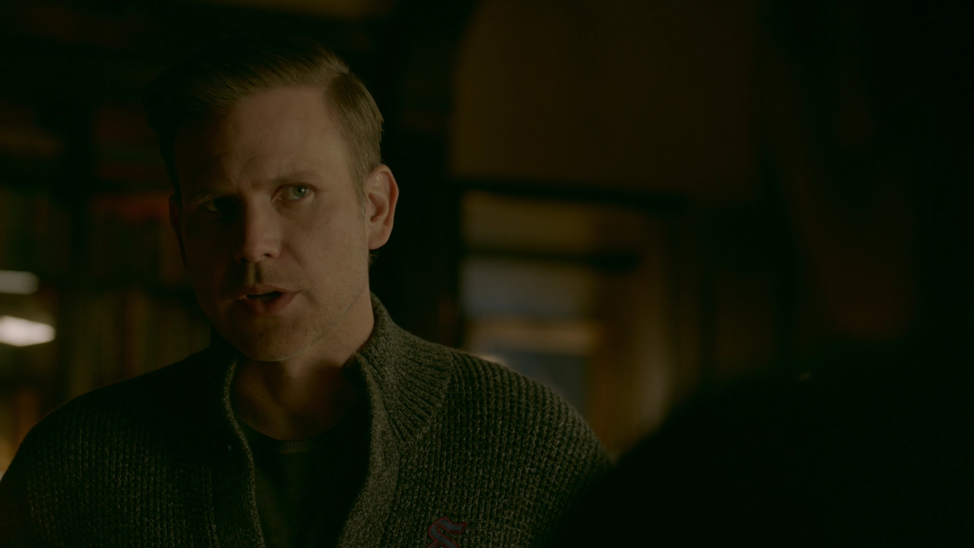 VampireDiariesWorld-dot-nl_Legacies1x0WhatWasHopeDoingInYourDreams01257.jpg