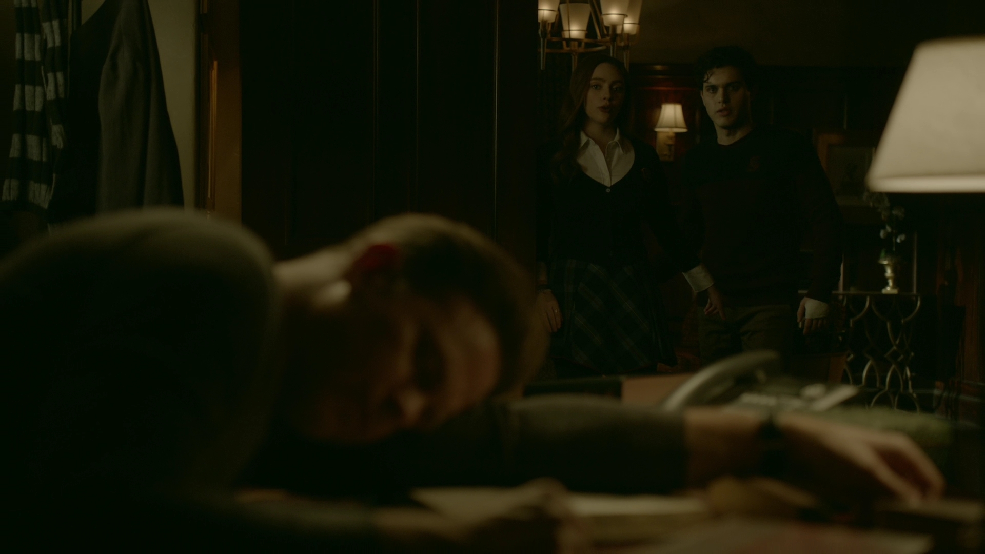 VampireDiariesWorld-dot-nl_Legacies1x0WhatWasHopeDoingInYourDreams01474.jpg