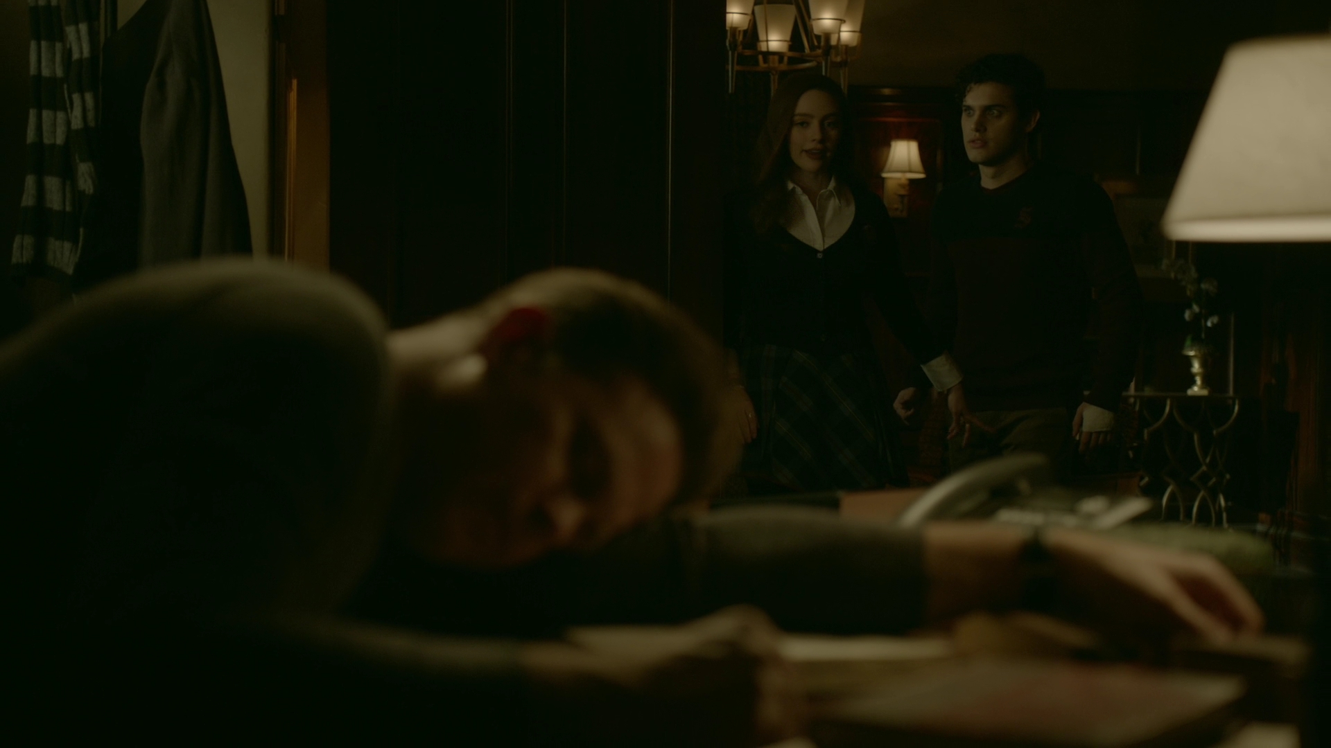 VampireDiariesWorld-dot-nl_Legacies1x0WhatWasHopeDoingInYourDreams01476.jpg