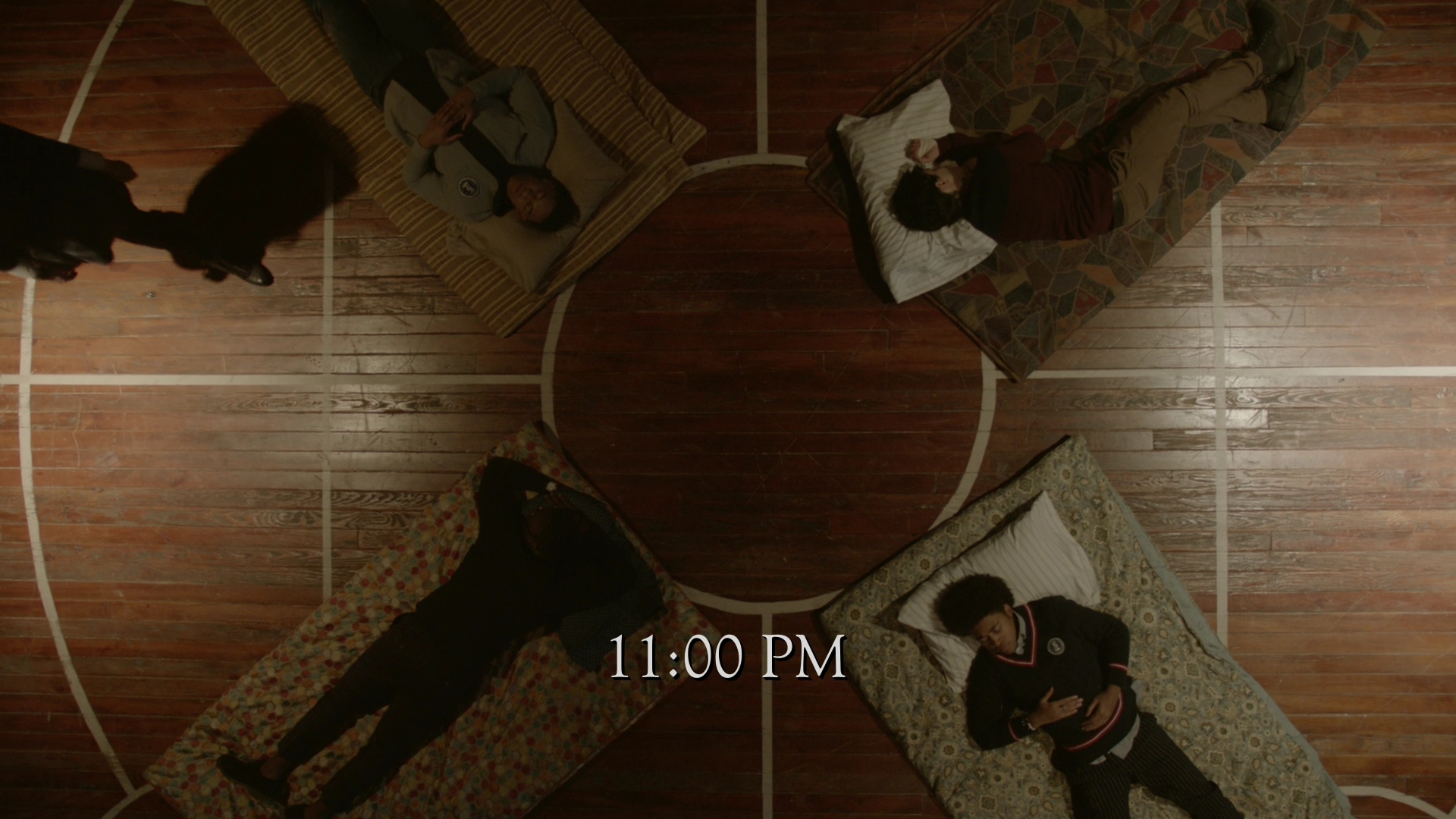 VampireDiariesWorld-dot-nl_Legacies1x0WhatWasHopeDoingInYourDreams01583.jpg