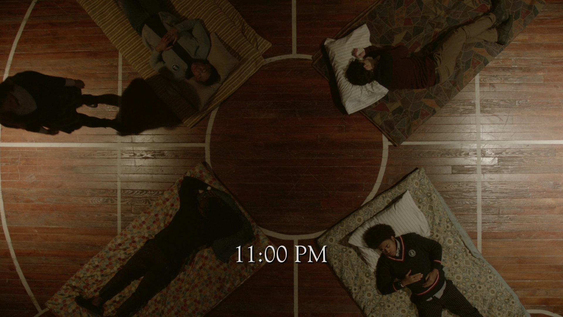 VampireDiariesWorld-dot-nl_Legacies1x0WhatWasHopeDoingInYourDreams01584.jpg