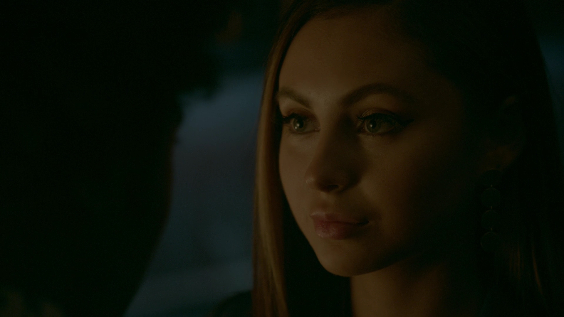 VampireDiariesWorld-dot-nl_Legacies1x0WhatWasHopeDoingInYourDreams01626.jpg