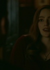 VampireDiariesWorld-dot-nl_Legacies1x0WhatWasHopeDoingInYourDreams00226.jpg