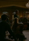 VampireDiariesWorld-dot-nl_Legacies1x0WhatWasHopeDoingInYourDreams00269.jpg