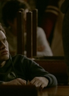 VampireDiariesWorld-dot-nl_Legacies1x0WhatWasHopeDoingInYourDreams00270.jpg