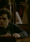 VampireDiariesWorld-dot-nl_Legacies1x0WhatWasHopeDoingInYourDreams00271.jpg