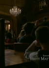 VampireDiariesWorld-dot-nl_Legacies1x0WhatWasHopeDoingInYourDreams00272.jpg