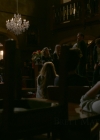 VampireDiariesWorld-dot-nl_Legacies1x0WhatWasHopeDoingInYourDreams00273.jpg