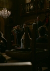 VampireDiariesWorld-dot-nl_Legacies1x0WhatWasHopeDoingInYourDreams00274.jpg