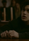 VampireDiariesWorld-dot-nl_Legacies1x0WhatWasHopeDoingInYourDreams00279.jpg