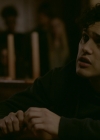 VampireDiariesWorld-dot-nl_Legacies1x0WhatWasHopeDoingInYourDreams00280.jpg