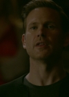 VampireDiariesWorld-dot-nl_Legacies1x0WhatWasHopeDoingInYourDreams00296.jpg