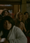 VampireDiariesWorld-dot-nl_Legacies1x0WhatWasHopeDoingInYourDreams00299.jpg