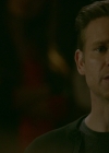 VampireDiariesWorld-dot-nl_Legacies1x0WhatWasHopeDoingInYourDreams00310.jpg