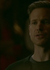 VampireDiariesWorld-dot-nl_Legacies1x0WhatWasHopeDoingInYourDreams00311.jpg