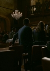 VampireDiariesWorld-dot-nl_Legacies1x0WhatWasHopeDoingInYourDreams00312.jpg