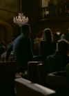 VampireDiariesWorld-dot-nl_Legacies1x0WhatWasHopeDoingInYourDreams00313.jpg