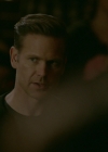 VampireDiariesWorld-dot-nl_Legacies1x0WhatWasHopeDoingInYourDreams00320.jpg