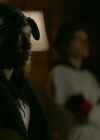 VampireDiariesWorld-dot-nl_Legacies1x0WhatWasHopeDoingInYourDreams00321.jpg