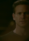 VampireDiariesWorld-dot-nl_Legacies1x0WhatWasHopeDoingInYourDreams00323.jpg