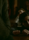 VampireDiariesWorld-dot-nl_Legacies1x0WhatWasHopeDoingInYourDreams00325.jpg