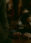 VampireDiariesWorld-dot-nl_Legacies1x0WhatWasHopeDoingInYourDreams00326.jpg