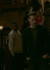 VampireDiariesWorld-dot-nl_Legacies1x0WhatWasHopeDoingInYourDreams00328.jpg