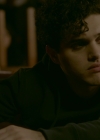 VampireDiariesWorld-dot-nl_Legacies1x0WhatWasHopeDoingInYourDreams00330.jpg