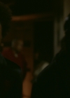 VampireDiariesWorld-dot-nl_Legacies1x0WhatWasHopeDoingInYourDreams00337.jpg