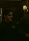 VampireDiariesWorld-dot-nl_Legacies1x0WhatWasHopeDoingInYourDreams00340.jpg